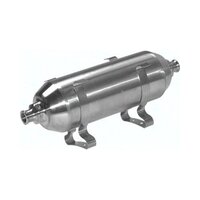Mini zbiorniki ciśnieniowe (4)